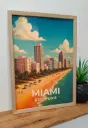 Miami – États-Unis