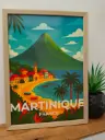 Martinique - France 🇫🇷